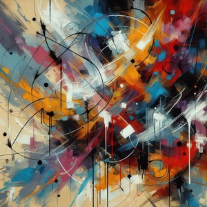 Art board 2