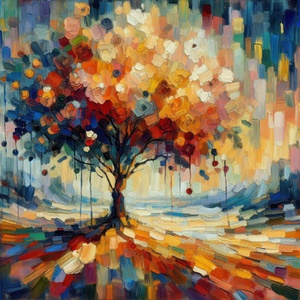 Art board 39