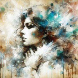 Art board 47