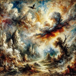 Art board 50