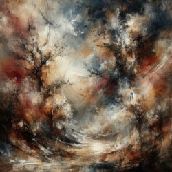 Art board 22