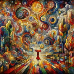 Art board 49