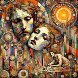 Art board 36