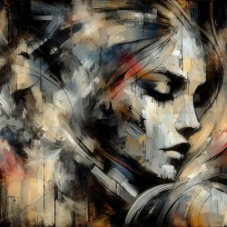 Art board 39