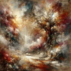 Art board 40