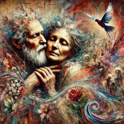 Art board 47