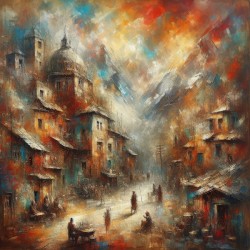 Art board 9