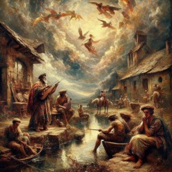 Art board 24