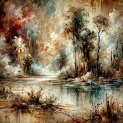 Art board 5