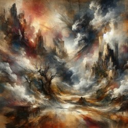 Art board 29