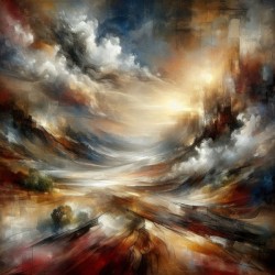 Art board 46