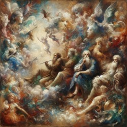 Art board 10
