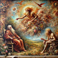 Art board 41