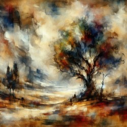 Art board 50