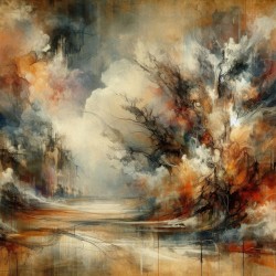 Art board 43