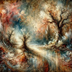 Art board 39