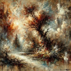 Art board 32