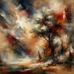 Art board 17