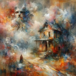 Art board 33