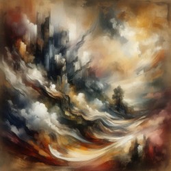 Art board 42