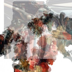 Vanitas  Passing Reality  Traces Remaining 032
