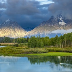 LWYgtnp0040 Edit