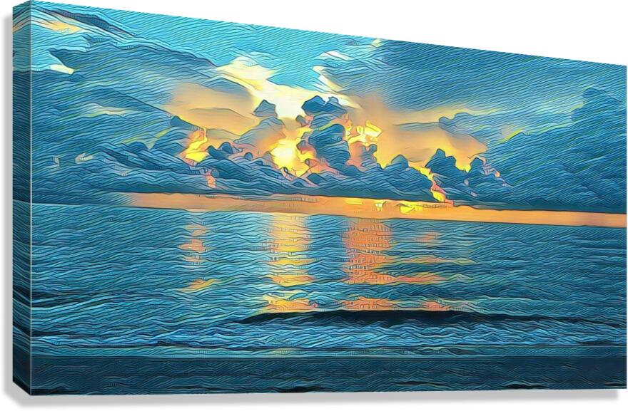 IMG 3312 Canvas Print