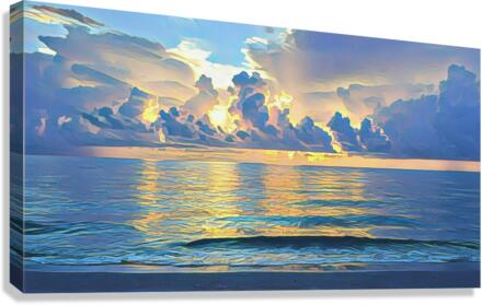 IMG 3314 Canvas Print