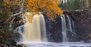 birchy falls