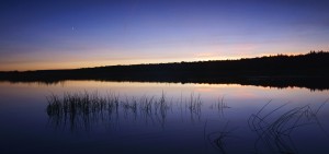 serenity