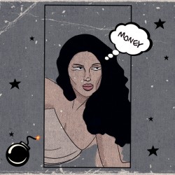 The Power of Capricorn