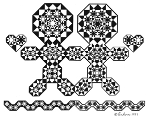 Friends Original T shirt