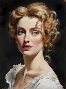 1715088906524 formatjpegbig