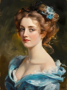 1715088911302 formatjpegbig