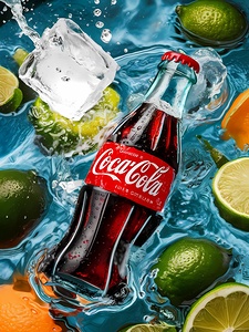 1715088950840 formatjpegbig