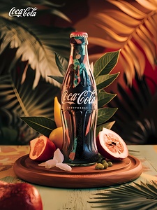 1715088954934 formatjpegbig