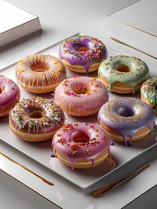 1715089067733 formatjpegbig