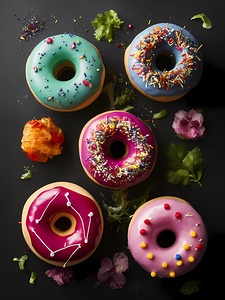 1715089072403 formatjpegbig