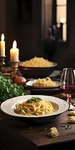 Default CaravaggioTintorettoVermeerWillem KalfRem