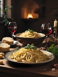 Default CaravaggioTintorettoVermeerWillem KalfRem 