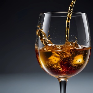 Art 3D color artificial 5