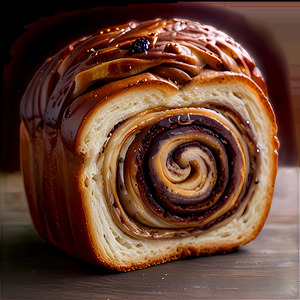 Default Create a stunning 8K ultrarealistic food