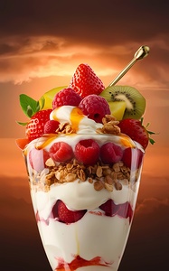 a stunning high resolution photograph of a delect