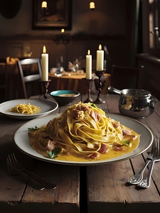 caravaggio tintoretto vermeer willem kalf rembran 1715267186.8851