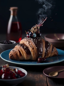 create a stunning 8k ultra realistic food photogr 1715267186.8029