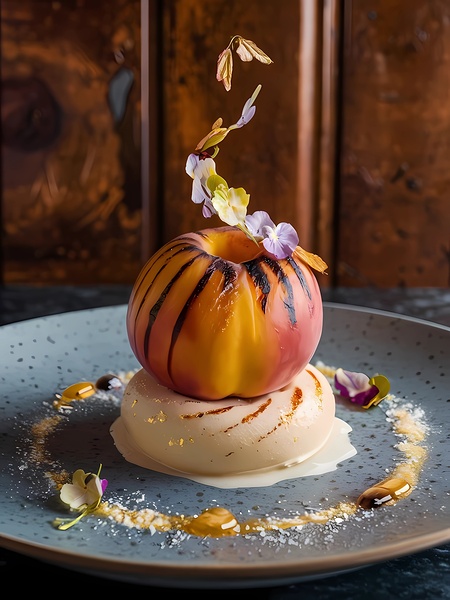 1715088879837 formatjpegbig Print