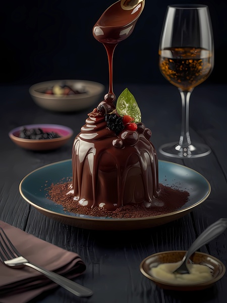 1715089054672 formatjpegbig Print