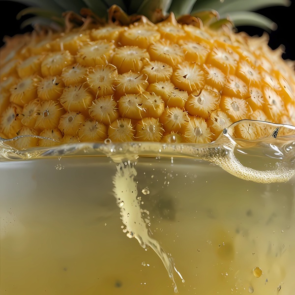 Art 3D color artificial 1 Print