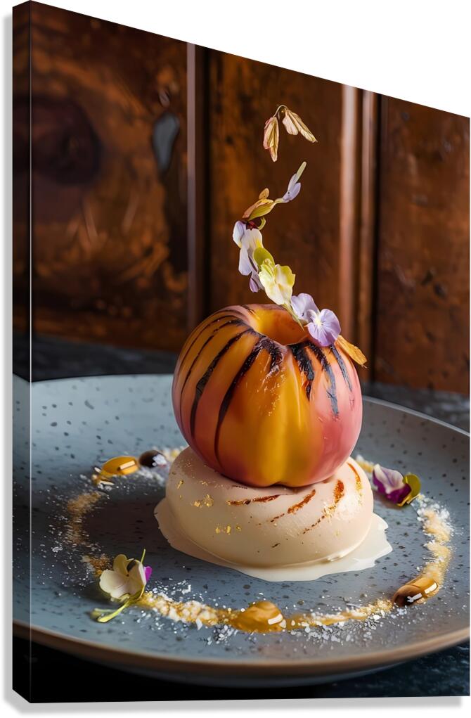 1715088879837 formatjpegbig Canvas Print