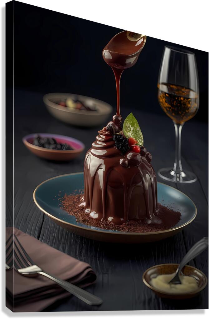 1715089054672 formatjpegbig Canvas Print